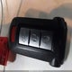 JA4J24A56JZ050893 2018 Mitsubishi Outlander Phev Sel auction photo thumbnail 11