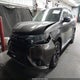 JA4J24A56JZ050893 2018 Mitsubishi Outlander Phev Sel auction photo thumbnail 2