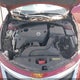 1N4AL3AP7FC204378 2015 Nissan Altima 2.5 S auction photo thumbnail 10