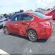 1N4AL3AP7FC204378 2015 Nissan Altima 2.5 S auction photo thumbnail 12
