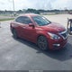 1N4AL3AP7FC204378 2015 Nissan Altima 2.5 S auction photo thumbnail 1
