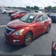 1N4AL3AP7FC204378 2015 Nissan Altima 2.5 S auction photo thumbnail 2