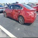 1N4AL3AP7FC204378 2015 Nissan Altima 2.5 S auction photo thumbnail 3