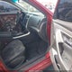 1N4AL3AP7FC204378 2015 Nissan Altima 2.5 S auction photo thumbnail 5