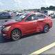 1N4AL3AP7FC204378 2015 Nissan Altima 2.5 S auction photo thumbnail 6