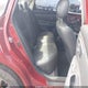 1N4AL3AP7FC204378 2015 Nissan Altima 2.5 S auction photo thumbnail 8