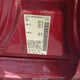 1N4AL3AP7FC204378 2015 Nissan Altima 2.5 S auction photo thumbnail 9