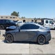 JTHGZ1B20R5079094 2024 Lexus Is 350 F Sport auction photo thumbnail 15
