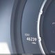 JTHGZ1B20R5079094 2024 Lexus Is 350 F Sport auction photo thumbnail 16