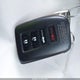 JTHGZ1B20R5079094 2024 Lexus Is 350 F Sport auction photo thumbnail 11