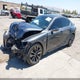 JTHGZ1B20R5079094 2024 Lexus Is 350 F Sport auction photo thumbnail 2