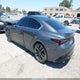 JTHGZ1B20R5079094 2024 Lexus Is 350 F Sport auction photo thumbnail 3