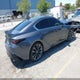 JTHGZ1B20R5079094 2024 Lexus Is 350 F Sport auction photo thumbnail 4