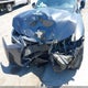 JTHGZ1B20R5079094 2024 Lexus Is 350 F Sport auction photo thumbnail 6