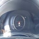 JTHGZ1B20R5079094 2024 Lexus Is 350 F Sport auction photo thumbnail 7