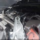 7MUFBABG6SV080897 2025 Toyota Corolla Cross Hybrid Se auction photo thumbnail 10