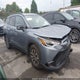 7MUFBABG6SV080897 2025 Toyota Corolla Cross Hybrid Se auction photo thumbnail 13