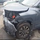 7MUFBABG6SV080897 2025 Toyota Corolla Cross Hybrid Se auction photo thumbnail 18