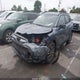 7MUFBABG6SV080897 2025 Toyota Corolla Cross Hybrid Se auction photo thumbnail 2