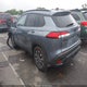 7MUFBABG6SV080897 2025 Toyota Corolla Cross Hybrid Se auction photo thumbnail 3