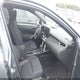 7MUFBABG6SV080897 2025 Toyota Corolla Cross Hybrid Se auction photo thumbnail 5
