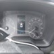 7MUFBABG6SV080897 2025 Toyota Corolla Cross Hybrid Se auction photo thumbnail 7