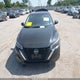 3N1AB8CV1SY225527 2025 Nissan Sentra Sv auction photo thumbnail 12