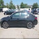 3N1AB8CV1SY225527 2025 Nissan Sentra Sv auction photo thumbnail 14