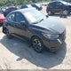 3N1AB8CV1SY225527 2025 Nissan Sentra Sv auction photo thumbnail 1