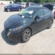 3N1AB8CV1SY225527 2025 Nissan Sentra Sv auction photo thumbnail 2