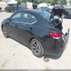 3N1AB8CV1SY225527 2025 Nissan Sentra Sv auction photo thumbnail 3