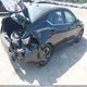 3N1AB8CV1SY225527 2025 Nissan Sentra Sv auction photo thumbnail 4