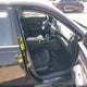 3N1AB8CV1SY225527 2025 Nissan Sentra Sv auction photo thumbnail 5