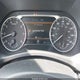 3N1AB8CV1SY225527 2025 Nissan Sentra Sv auction photo thumbnail 7