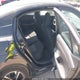 3N1AB8CV1SY225527 2025 Nissan Sentra Sv auction photo thumbnail 8