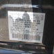 3N1AB8CV1SY225527 2025 Nissan Sentra Sv auction photo thumbnail 9