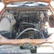 1GCDS136448153229 2004 Chevrolet Colorado Ls auction photo thumbnail 10