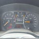 1GCDS136448153229 2004 Chevrolet Colorado Ls auction photo thumbnail 7
