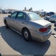 1G4HP54K6Y4250382 2000 Buick Lesabre Custom auction photo thumbnail 3