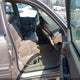 1G4HP54K6Y4250382 2000 Buick Lesabre Custom auction photo thumbnail 5