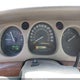 1G4HP54K6Y4250382 2000 Buick Lesabre Custom auction photo thumbnail 7