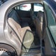 1G4HP54K6Y4250382 2000 Buick Lesabre Custom auction photo thumbnail 8