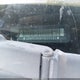 1G4HP54K6Y4250382 2000 Buick Lesabre Custom auction photo thumbnail 9