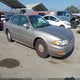 1G4HP54K6Y4250382 2000 Buick Lesabre Custom auction photo thumbnail 1