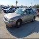 1G4HP54K6Y4250382 2000 Buick Lesabre Custom auction photo thumbnail 2