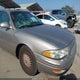 1G4HP54K6Y4250382 2000 Buick Lesabre Custom auction photo thumbnail 6
