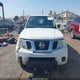 1N6AD0ER3JN747271 2018 Nissan Frontier Sv auction photo thumbnail 11