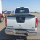1N6AD0ER3JN747271 2018 Nissan Frontier Sv auction photo thumbnail 15
