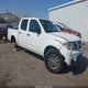 1N6AD0ER3JN747271 2018 Nissan Frontier Sv auction photo thumbnail 1