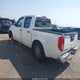 1N6AD0ER3JN747271 2018 Nissan Frontier Sv auction photo thumbnail 3